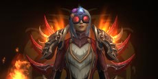 Ffss's icon