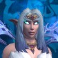 Adridk