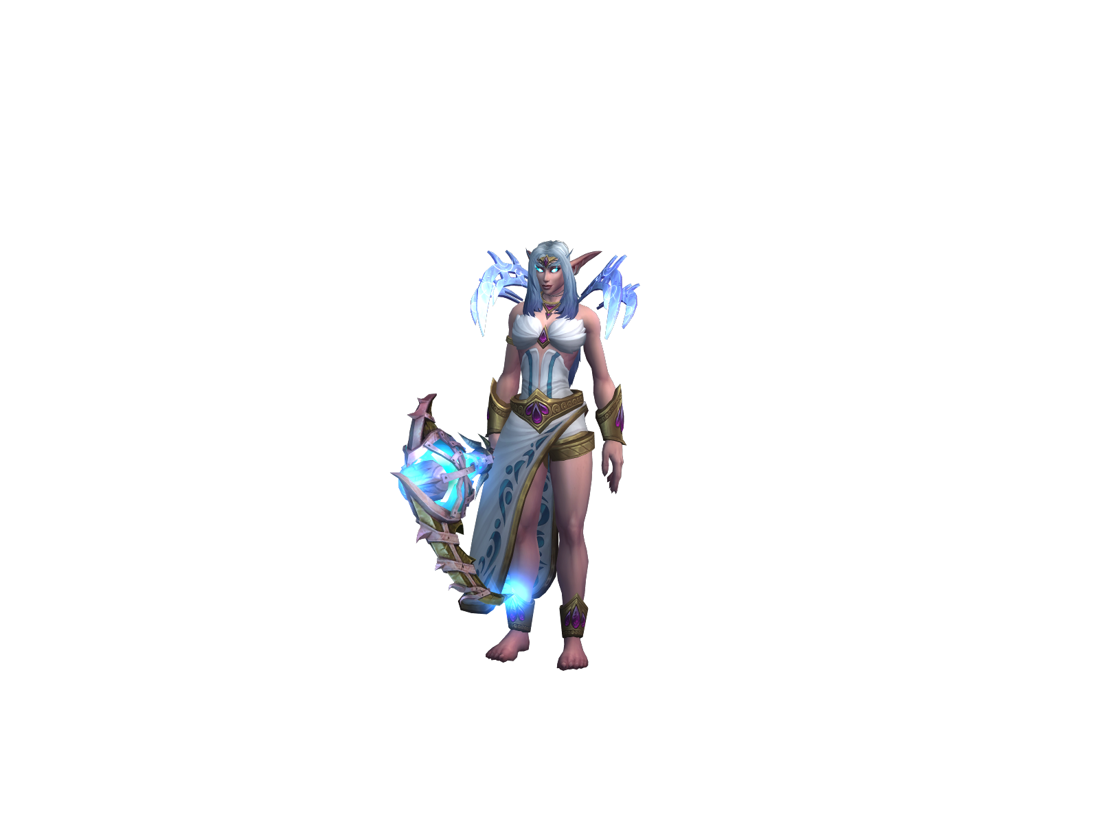 Adridk