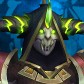 Akioloku portrait
