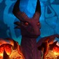 Pyßot avatar