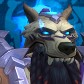 Rigsern