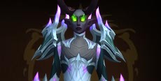 Nurfdvoid's icon