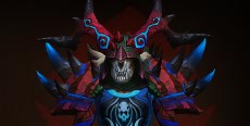 Bombabuffle's icon