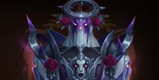 Darthtrust's icon