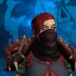 Demiona
