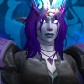 Usermane