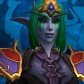 Shamaia avatar