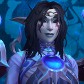 Devotíon avatar
