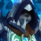 Shamburgers avatar