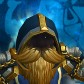 Healmeh