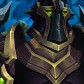 Kamakazii