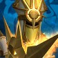 Dizzledale avatar
