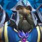 Aurrus avatar