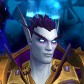 Necrothiq avatar