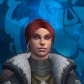 Melatrix