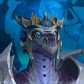 Dragonmike avatar