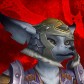 Hotshockabit avatar