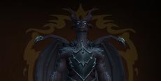 Freyastrasza's icon