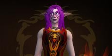 Dãisy's icon