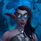 Stalldh avatar