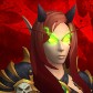 Andromita avatar