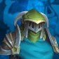 Hirai avatar