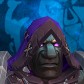 Mårdden avatar