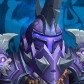 Kheenzx avatar