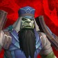 Nekrologen avatar