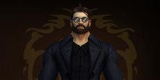 Cappybonk's icon