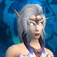 Arcanthira