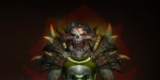 Wwjob's icon