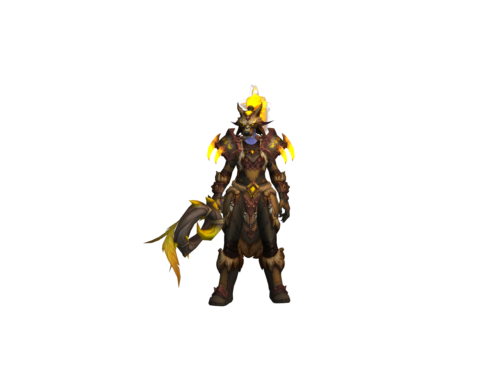 Digiishamy