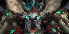 Zoophobiaqt's icon