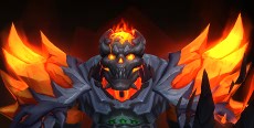 Awpshot's icon