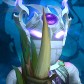 Luuiz portrait