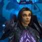Pangneur avatar