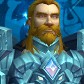 Ignion avatar