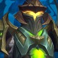 Hxza avatar
