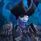 Gwenhywar