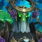 Ceranea