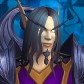 Afflichris avatar