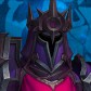 Wulvric avatar