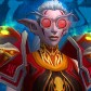 Izsie avatar