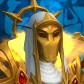 Mhytth avatar