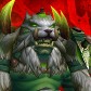 Fúre avatar