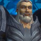 Båladin avatar