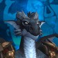 Vaelyra