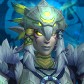 Foxxydruid